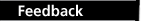 Feedback